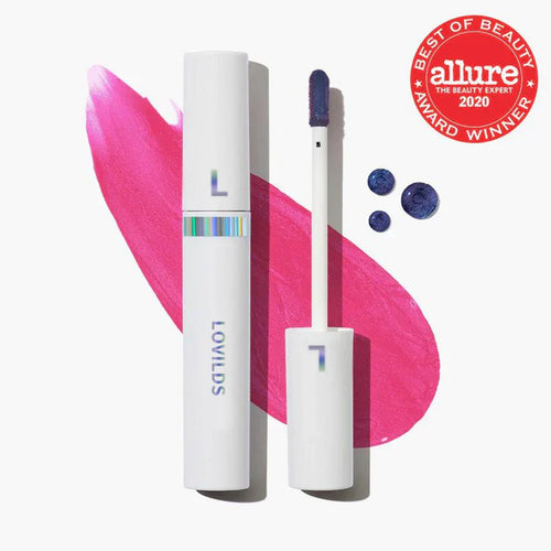 Sale Happening Now:70%OFFđ„LOVILDâą Blading Lip Tint Masque