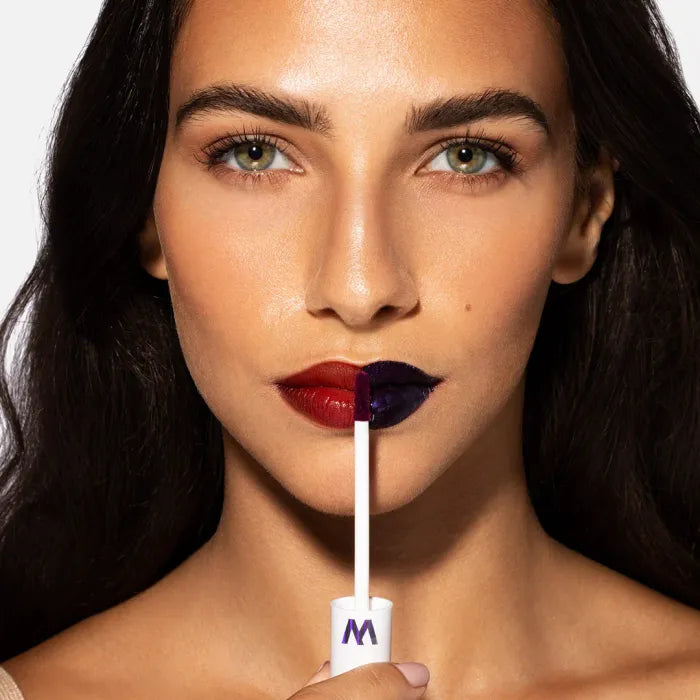 Sale Happening Now:70%OFFđ„LOVILDâą Blading Lip Tint Masque