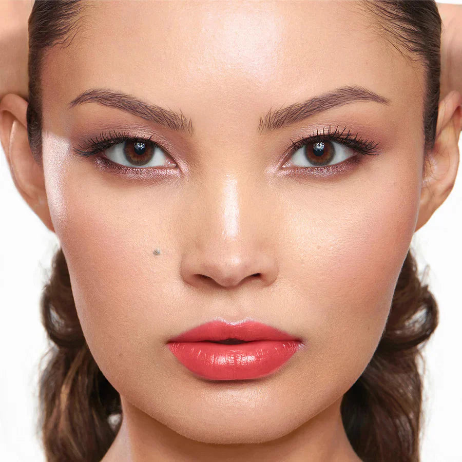 Sale Happening Now:70%OFFđ„LOVILDâą Blading Lip Tint Masque