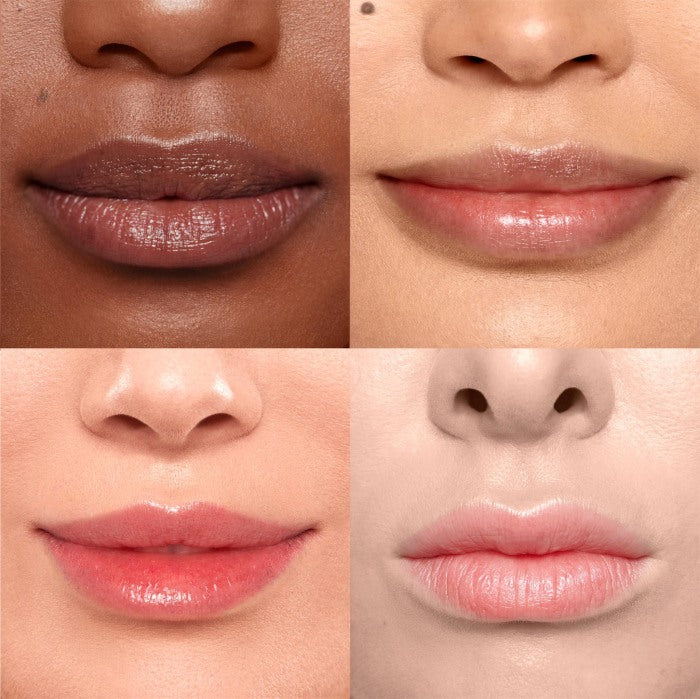 Sale Happening Now:70%OFFđ„LOVILDâą Blading Lip Tint Masque