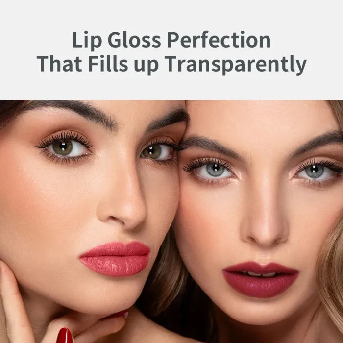Sale Happening Now:70%OFF🔥LOVILD™ Blading Lip Tint Masque