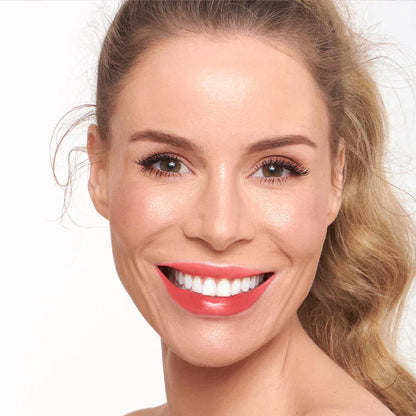 Sale Happening Now:70%OFF🔥LOVILD™ Blading Lip Tint Masque