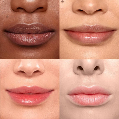 Sale Happening Now:70%OFF🔥LOVILD™ Blading Lip Tint Masque
